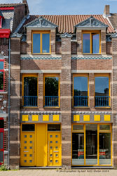   venlo